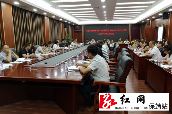 QQ??20190908170654.jpg QQ??20190908170654.jpg
