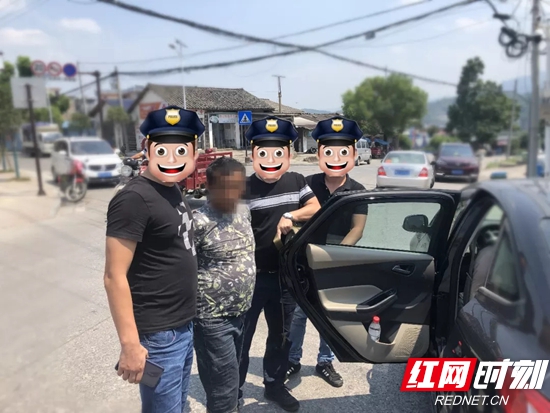 4444.webp_副本.jpg 4444.webp_副本.jpg