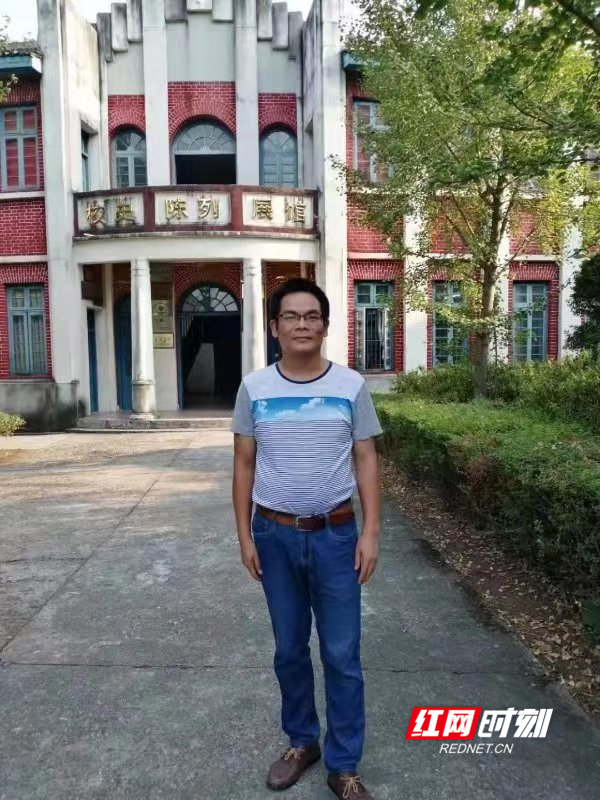 ????_20190908104623.jpg ????_20190908104623.jpg