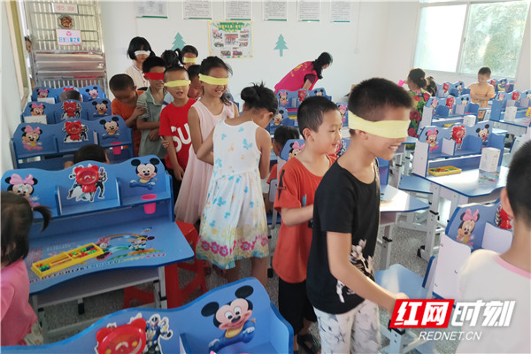 微信图片_20190908114555.jpg