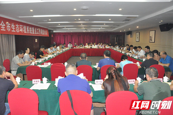 DSC_1633_wps图片_副本.jpg