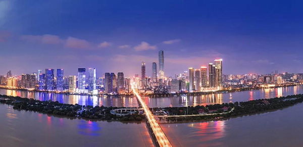 微信图片_20190909190536.jpg