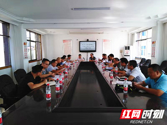 微信图片_20190909082241_副本.jpg 微信图片_20190909082241_副本.jpg