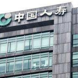中国人寿积极应对云南巧家县滑坡灾害