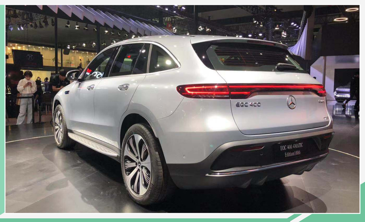 网通社汽车