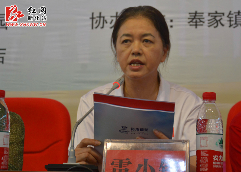 微信图片_20190909083707.jpg 微信图片_20190909083707.jpg