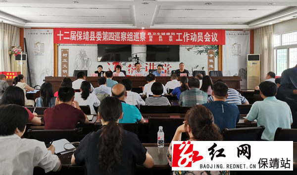 ??????.jpg ??????.jpg
