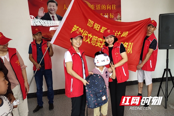 6394a805-4f37-48a3-9b36-427abc517ff5.jpg 6394a805-4f37-48a3-9b36-427abc517ff5.jpg