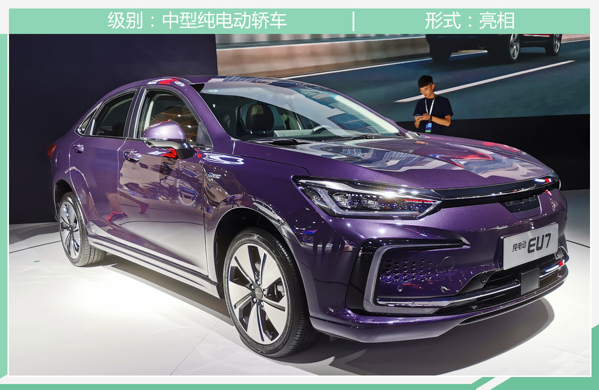 网通社汽车