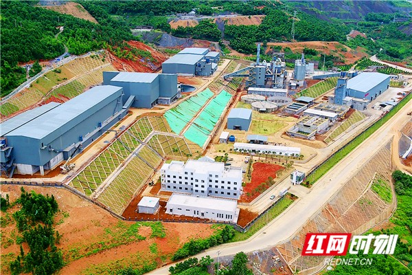 【必用】20190624 南方石墨新材料有限公司浮选提纯及加工  周峰摄.jpg