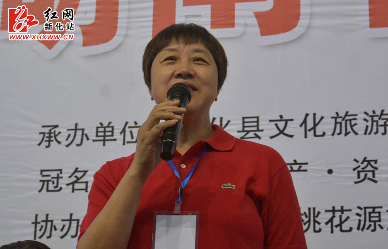 微信图片_20190909083647.jpg 微信图片_20190909083647.jpg