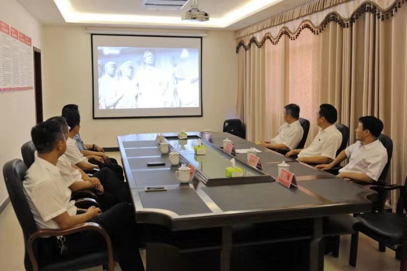 微信图片_20190909201411.jpg