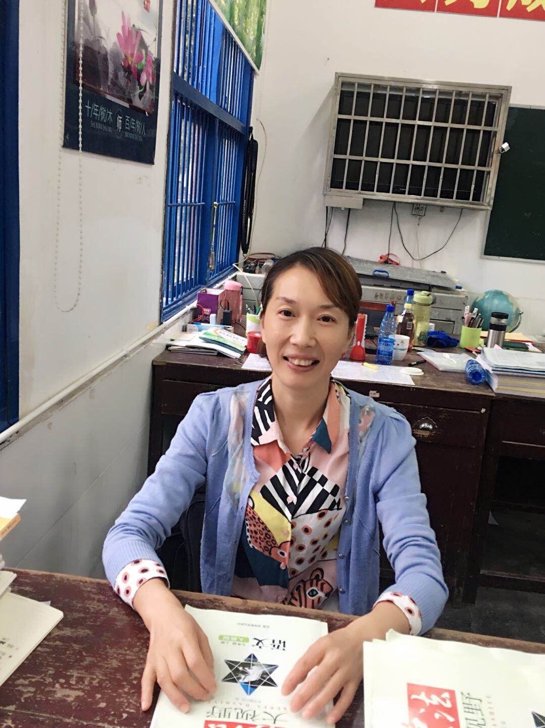 微信图片_20190909163501.jpg