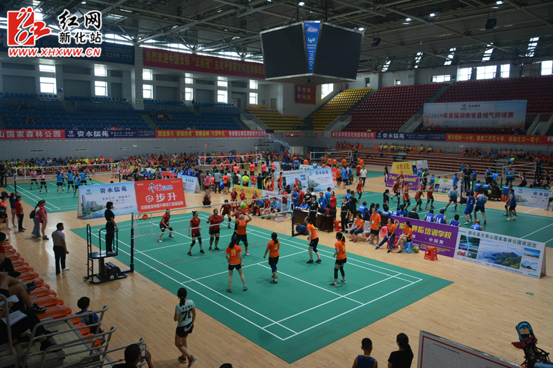 微信图片_20190909083632.jpg 微信图片_20190909083632.jpg