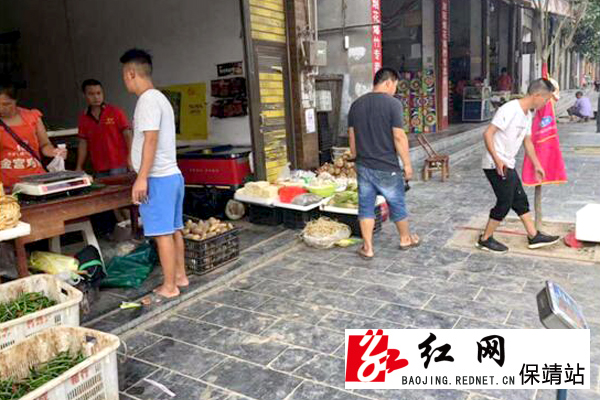 QQ??20190909163825.jpg QQ??20190909163825.jpg