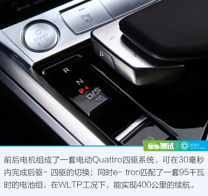 网通社汽车