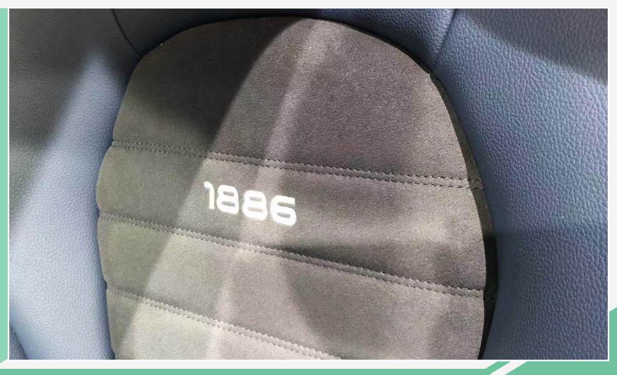网通社汽车
