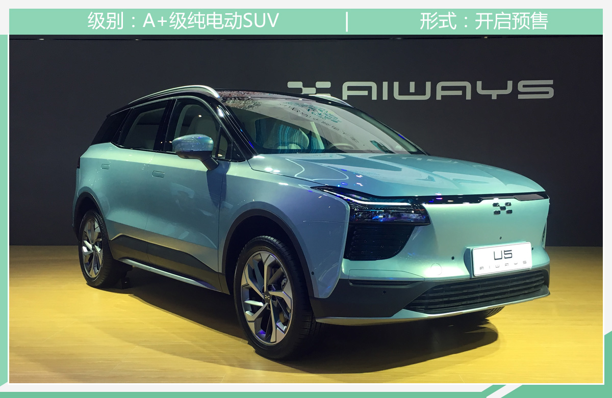 网通社汽车