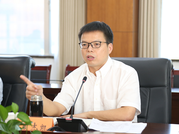 微信图片_20190909102931.jpg