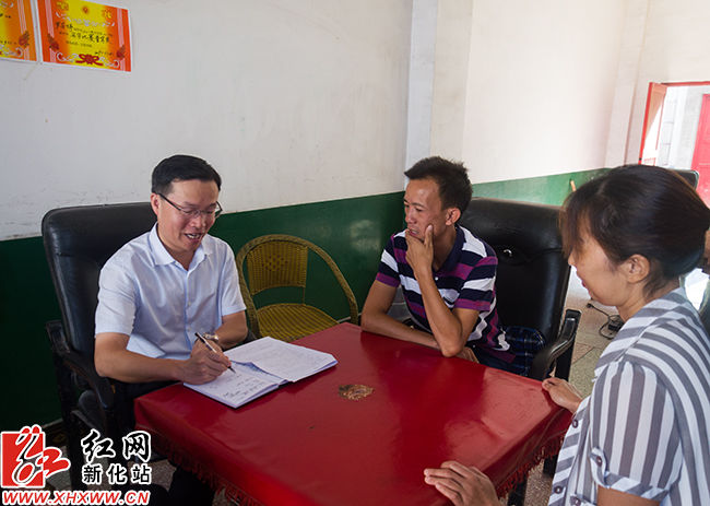 微信图片_20190909084454.jpg
