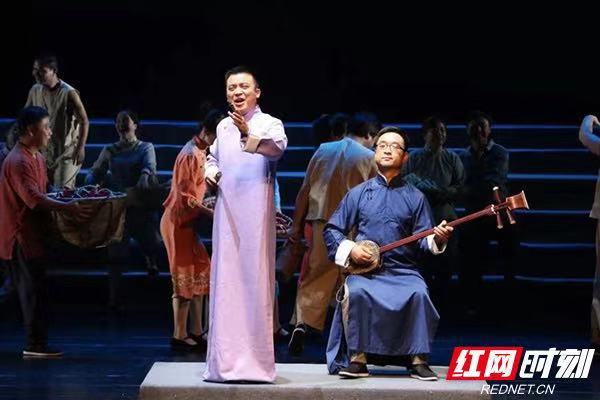 微信图片_20190909104940.jpg 微信图片_20190909104940.jpg