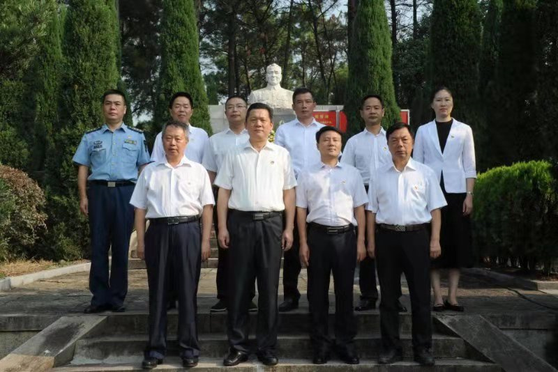 微信图片_20190909201406_副本.jpg 微信图片_20190909201406_副本.jpg
