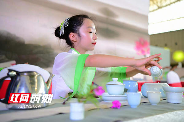 d5fde4b56e67d381a5a14922681b9ad_副本.png