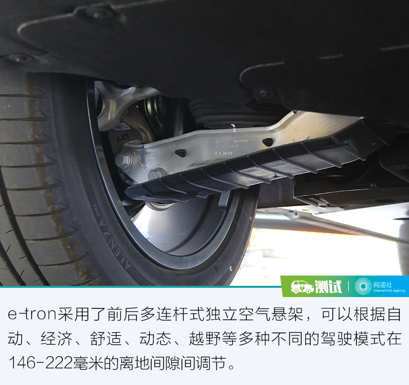 网通社汽车