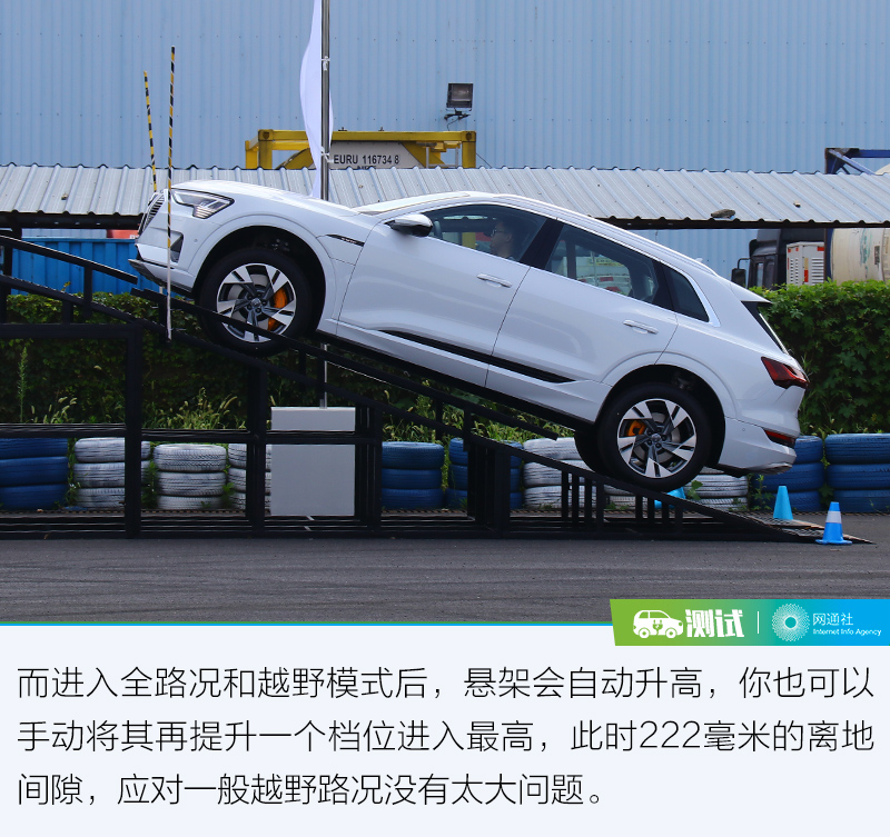 网通社汽车