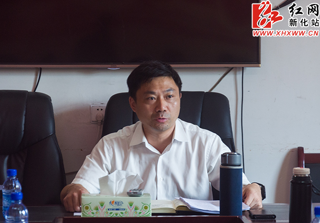 zhouhaiq.jpg