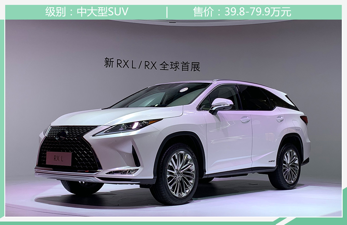 网通社汽车