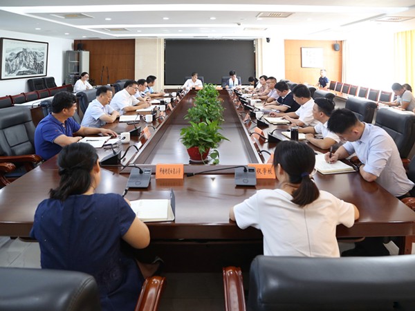 微信图片_20190909102923.jpg