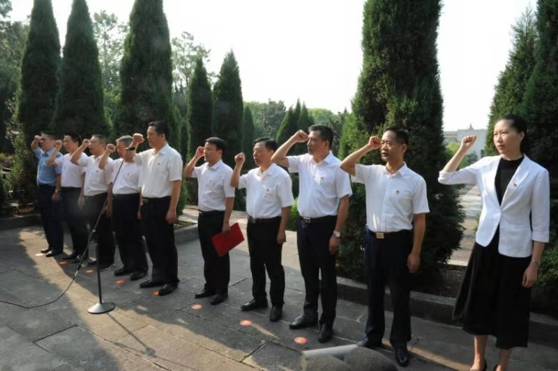 微信图片_20190909201357_副本.jpg