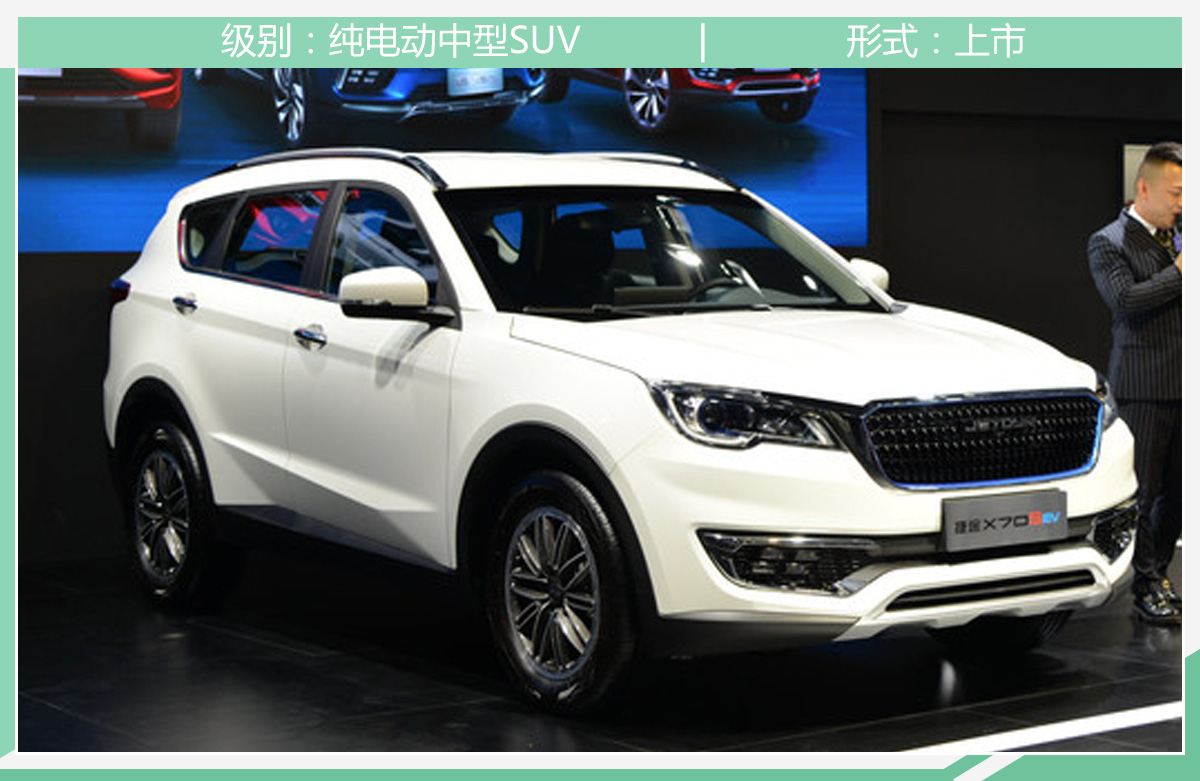网通社汽车