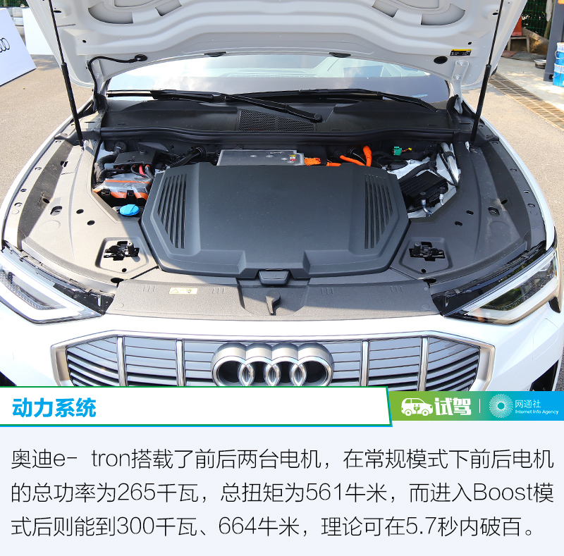 网通社汽车
