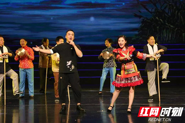 微信图片_20190909104947.jpg 微信图片_20190909104947.jpg