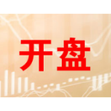 农业股早盘持续走强 哈高科涨停