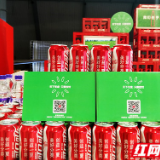 “天下无废 只要放对”中粮华可带大小朋友一起学习垃圾分类