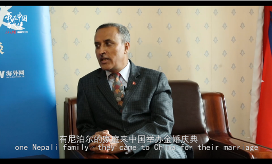 微信图片_20190909152229.png