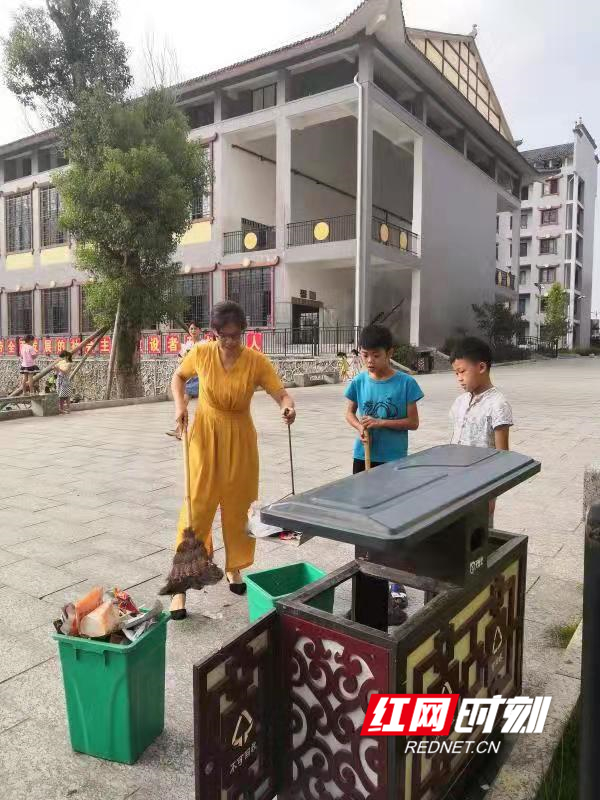 ????_20190910100431.jpg
