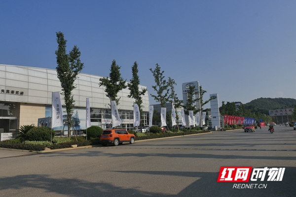 ??6_??.jpg ??6_??.jpg