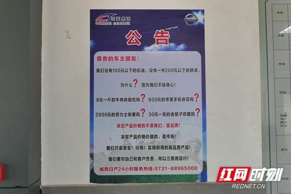 ??4_??.jpg ??4_??.jpg