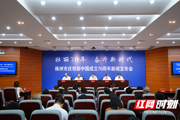 DSC02728.jpg DSC02728.jpg