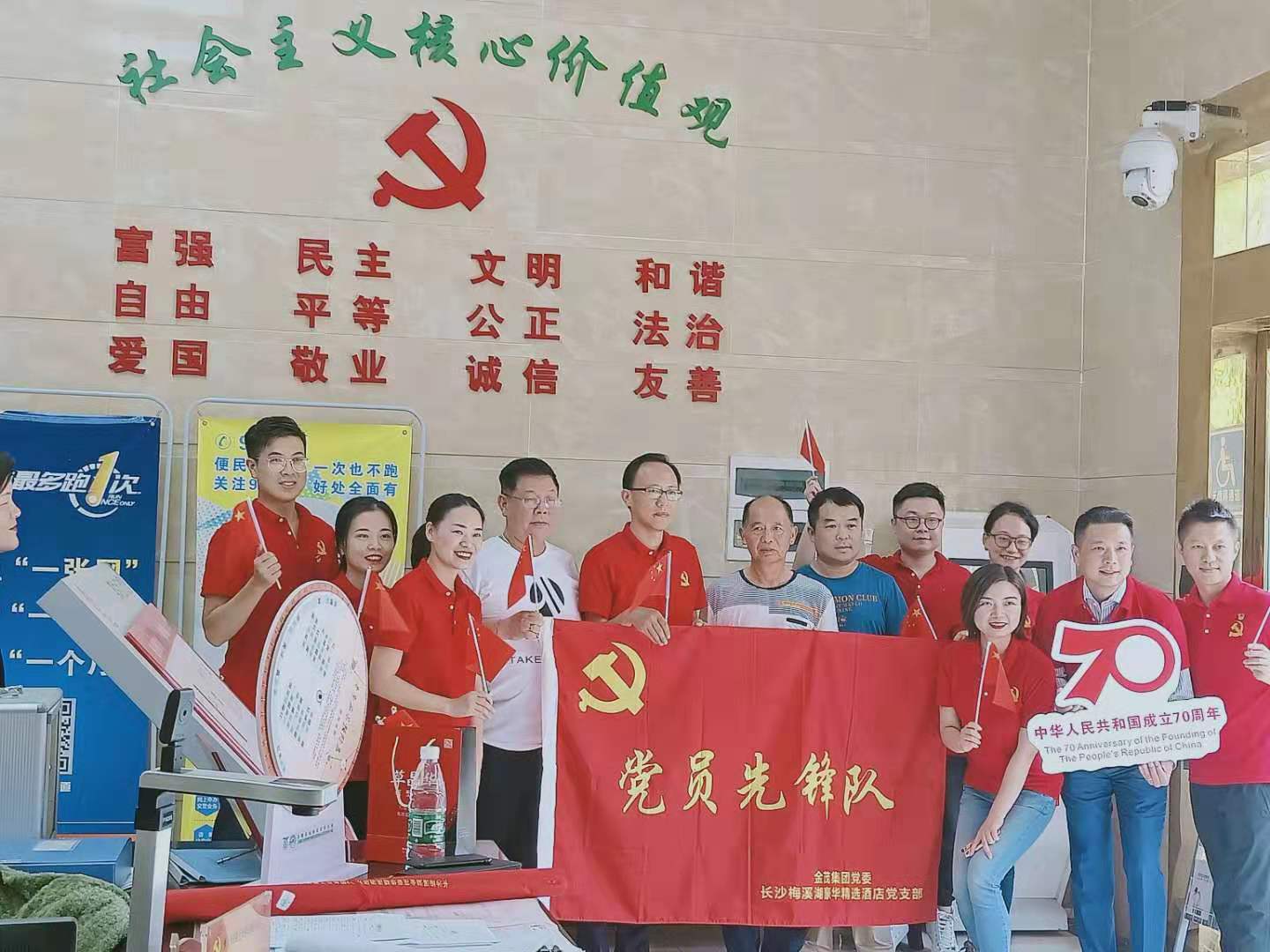 b15f934a56df4b5678df3a8cf0e4453.jpg b15f934a56df4b5678df3a8cf0e4453.jpg