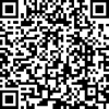 ????_20190911174619.png