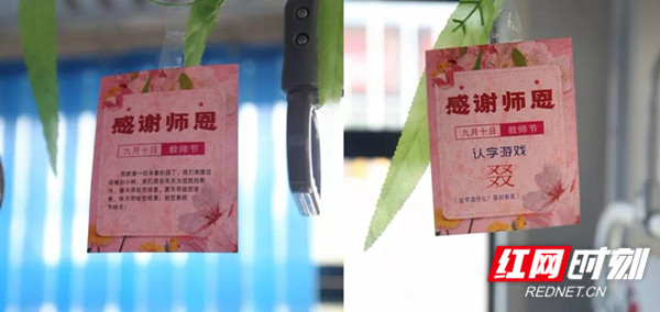 1111_副本.jpg