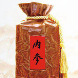 中国产业地标系列：“天府之国”的电子信息化产业