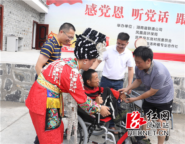 图片19_副本.png