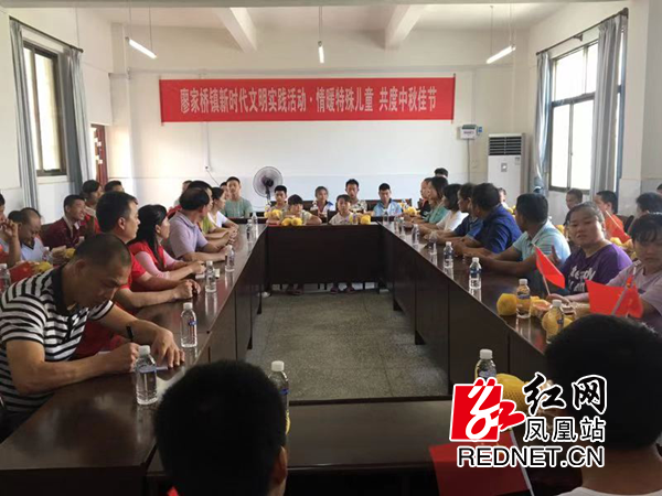 图片13_副本.png