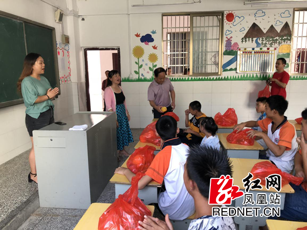图片14_副本.png